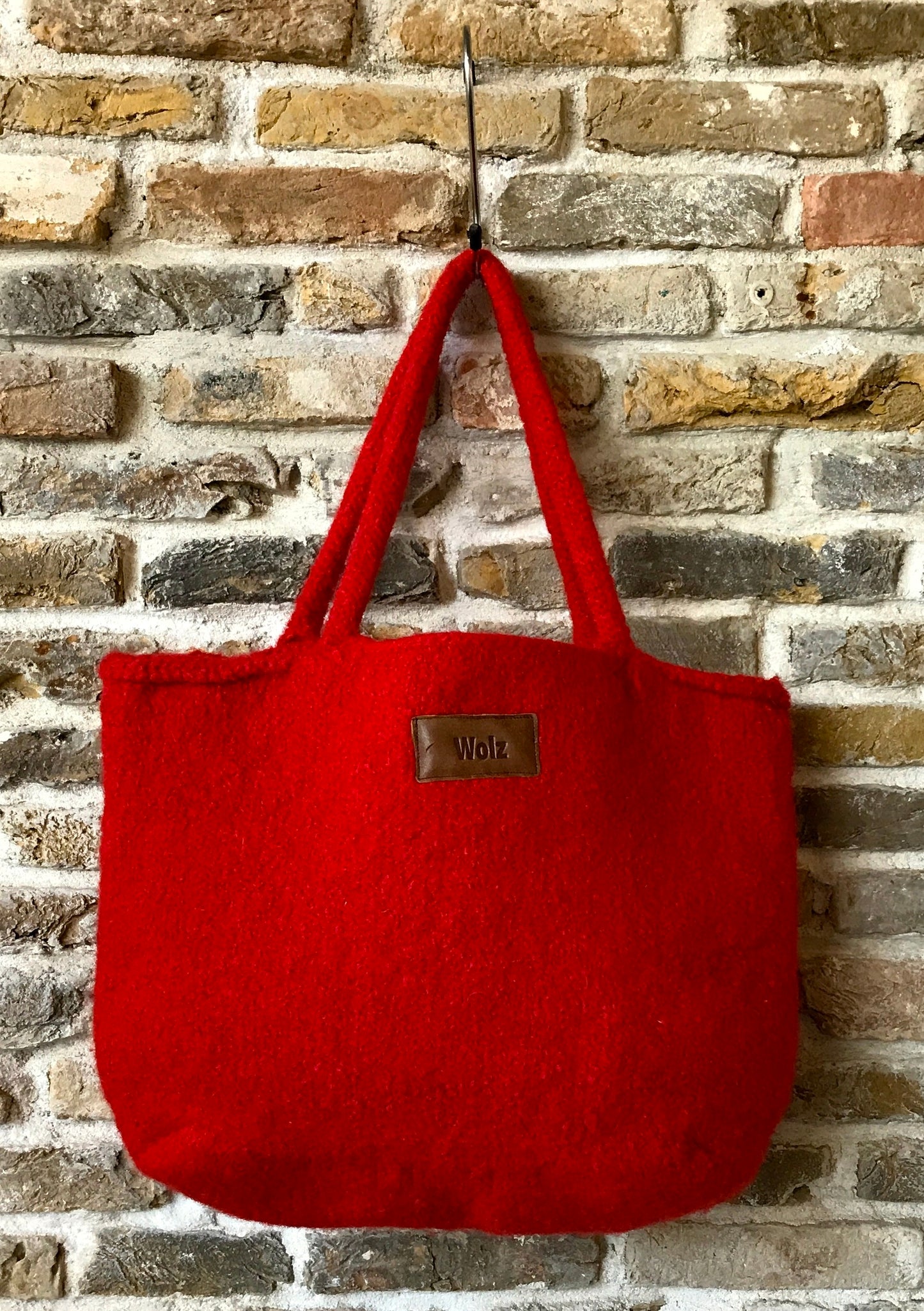 Tote