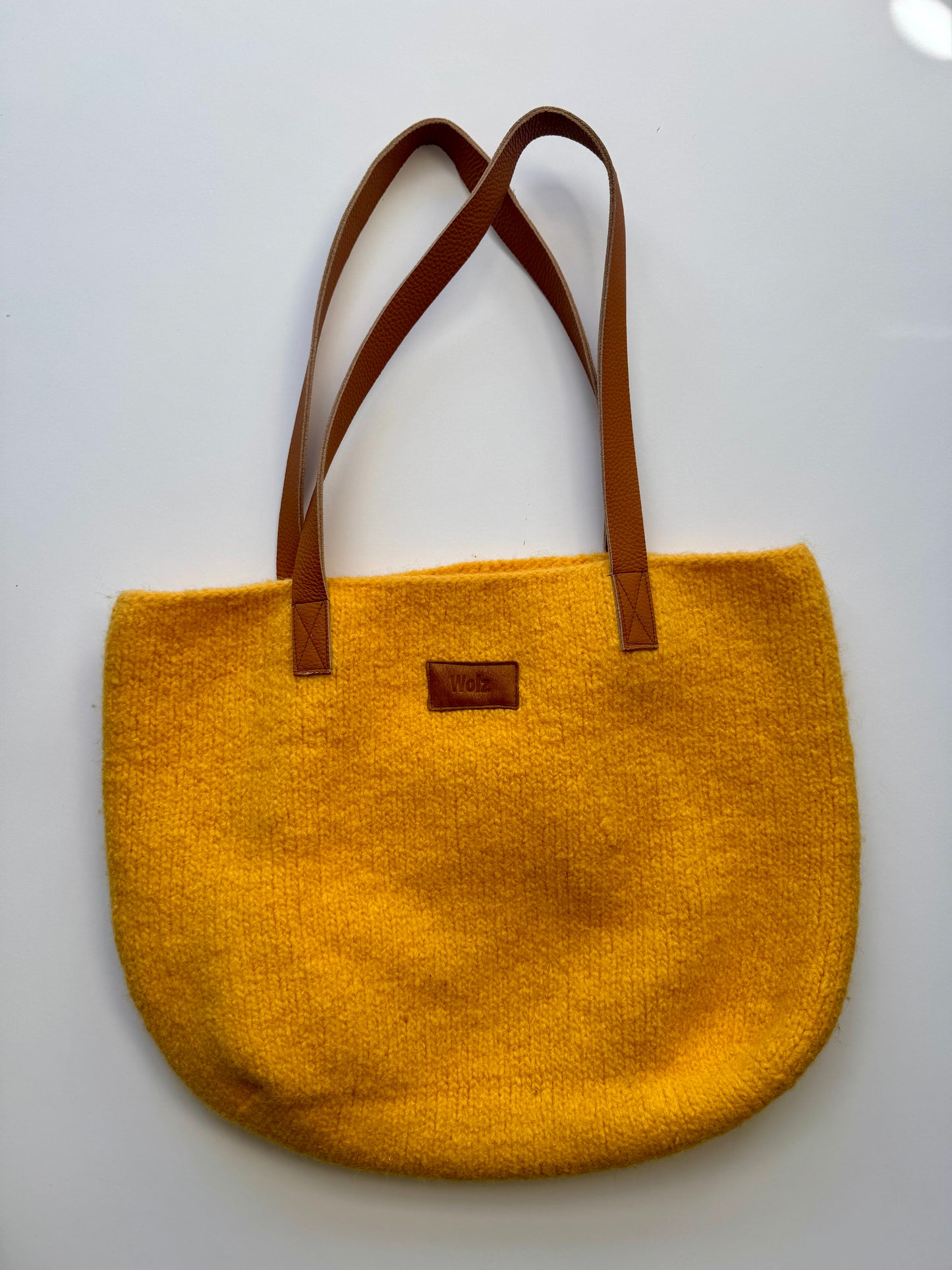 Tote