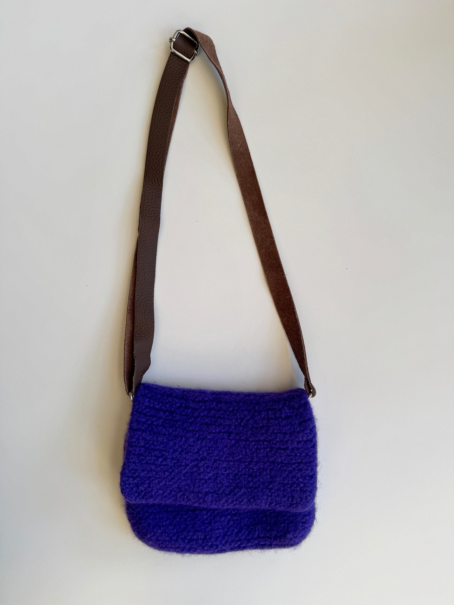 Kids Bag