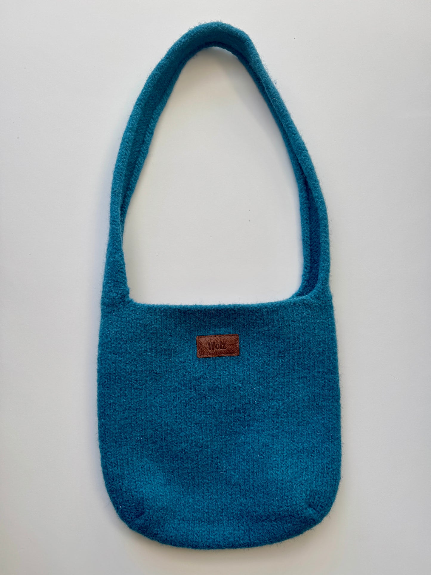 Shopper