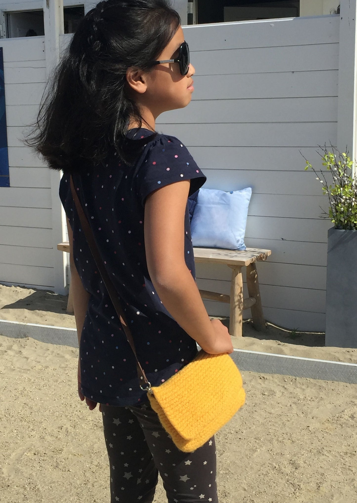 Kids Bag