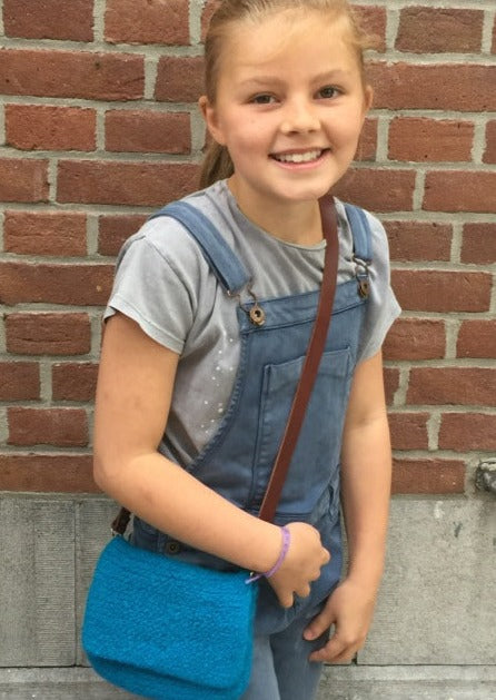 Kids Bag