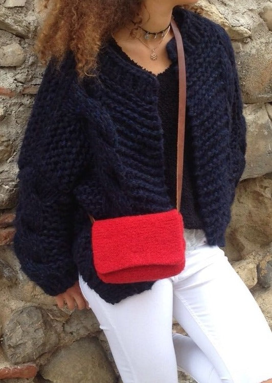 Kids Bag