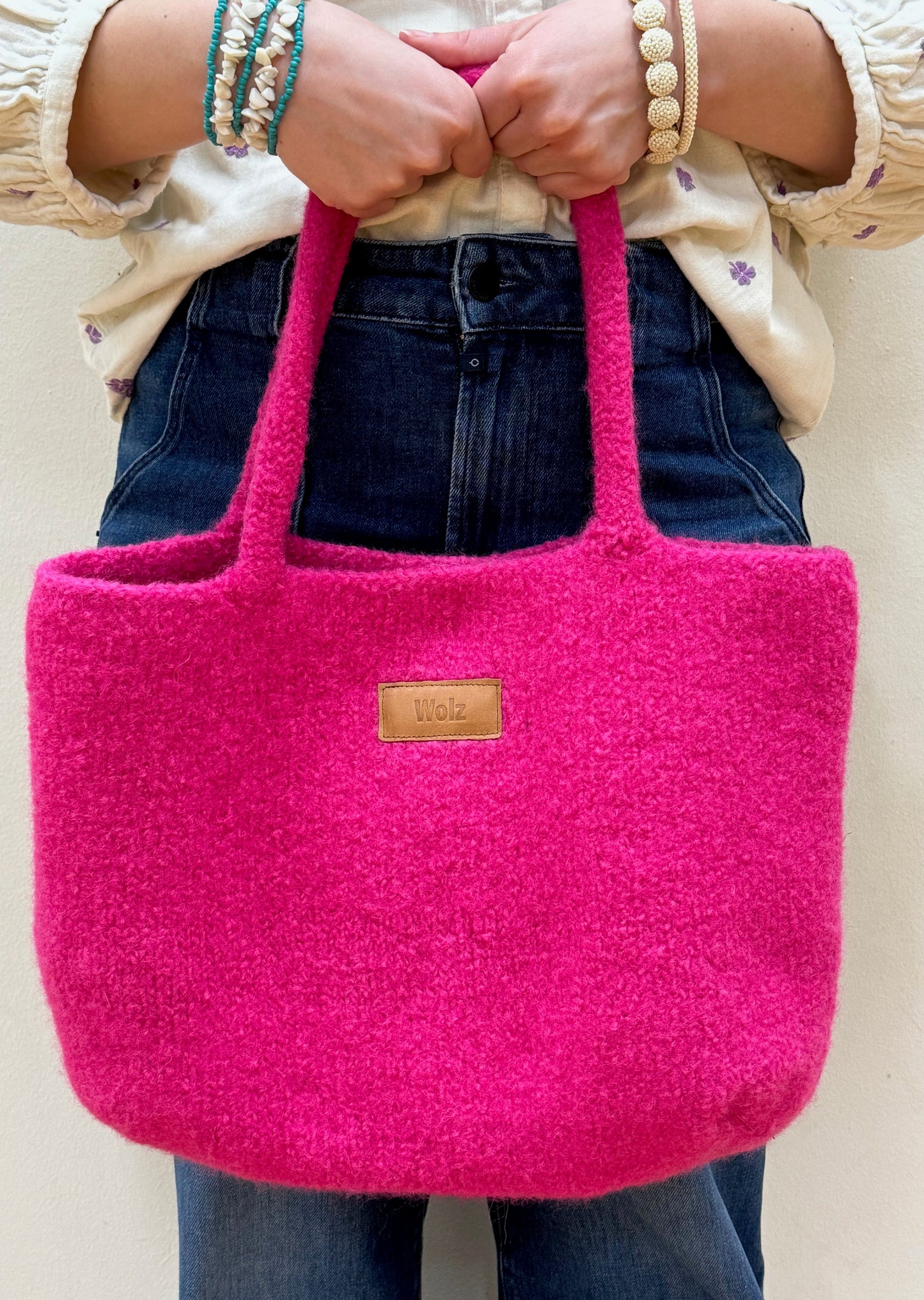 Tote