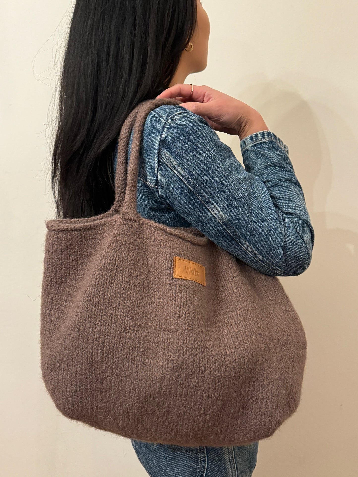 Tote