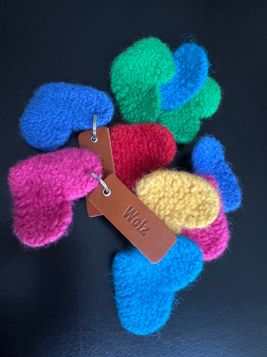 Key Chain